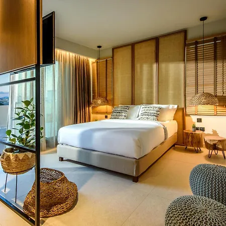 Dom Boutique Hotel-2